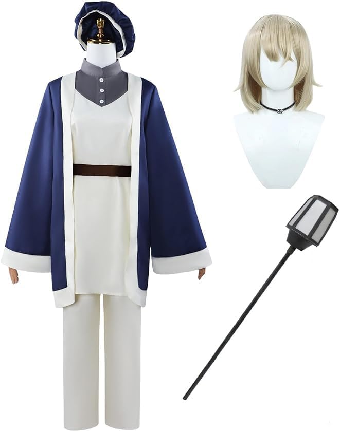 初音ミク VOCALOID3 ボーカロイド Vocaloid3V+3 新人 IA イア 公式服